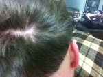 hair! 056.jpg