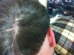 hair! 053.jpg