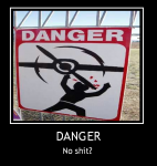 danger.png