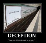 deception - tracks.jpg