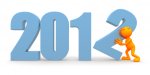 iStock_000018400212XSmall.jpg