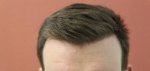 Front close.JPG