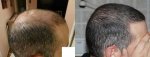 compare profile.jpg