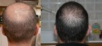 compare back 2.jpg