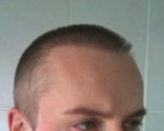 IMG_2334.jpg