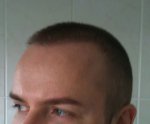 IMG_2335.jpg