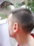 SAM_0604.jpg