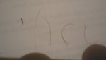 DSC04004.JPG