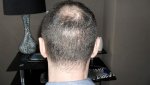 Donar Area 06-03-12.JPG