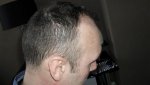06-03-12 side and down Right.JPG