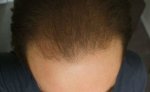 Hair17032012myhouse003.jpg
