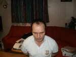 Frontal Shot .JPG