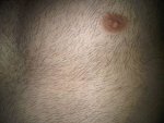 IMG00338-20100913-0058.jpg