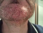 beard 2.jpg