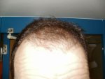 15 week 1.JPG
