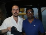 hair Dry 01-06-12 .JPG