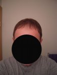 DSCN0214a.jpg