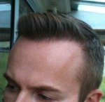 IMG_3317.jpg
