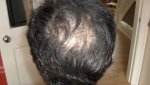 Crown 04-07-12.JPG
