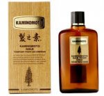 Kaminomoto.jpg