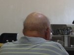 photo.JPG
