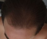 use for july 2012.JPG