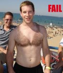 bra-fail-chest-hair-back-hair.jpg