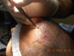 DSCN2958.jpg