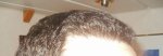 Right  side 7 month .JPG