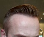20120914_183115.jpg