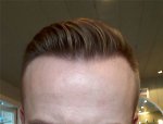 20120914_183118.jpg