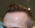 20120914_183120.jpg