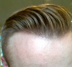 20120914_183125.jpg