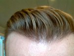 20120914_183127.jpg