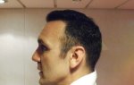 7.5 months Left Side   14-09-12.JPG
