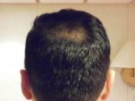 7.5 Months Donar 14-09-12.JPG