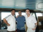 Arrived Port 30-09-12 - Copy.JPG