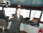 Elvis move Black Suit.JPG