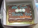 HDC THANK YOU.JPG