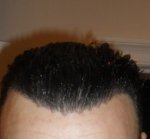 hairline wet 26-10-12.JPG