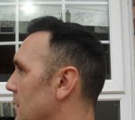 9 month Side outside side angle.JPG