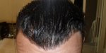 9 Month Gel Back Front.JPG