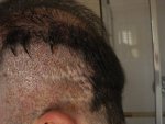 DSC02669 new.jpg