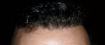 front.JPG