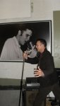 Sun Records Memphis 1.JPG