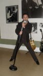 Sun Records 2.JPG