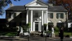 Graceland.JPG