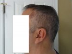 ht3-2weeks 001.JPG