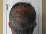 ht3-2weeks 002.JPG
