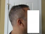 ht3-2weeks 003.JPG